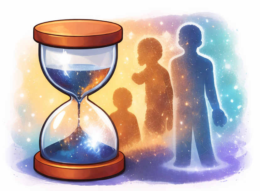 Past Life Regression